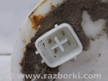 ФОТО Модуль топливного насоса для Suzuki Grand Vitara Киев