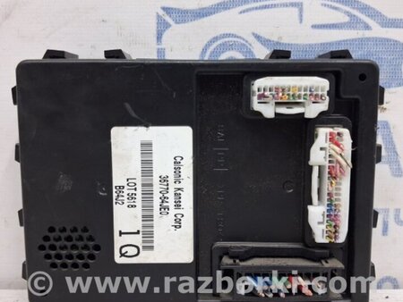 ФОТО Блок комфорта для Suzuki Grand Vitara Киев