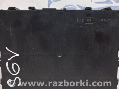 ФОТО Блок комфорта для Suzuki Grand Vitara Киев