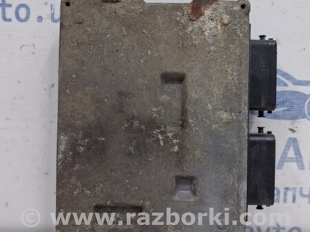 ФОТО Блок управления двигателем для Suzuki Grand Vitara Київ