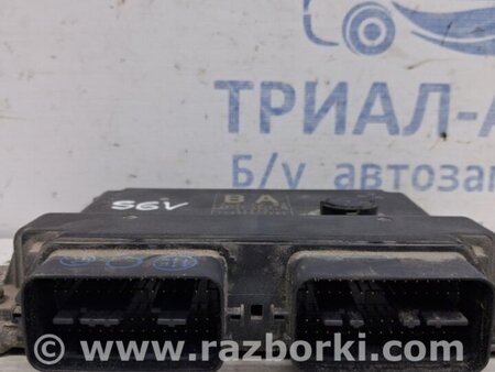 ФОТО Блок управления двигателем для Suzuki Grand Vitara Київ