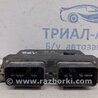 ФОТО Блок управления двигателем для Suzuki Grand Vitara Київ
