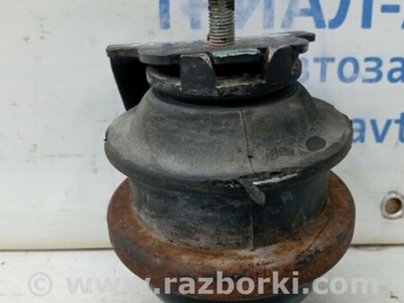 ФОТО Подушка ДВС левая для Suzuki Grand Vitara Київ