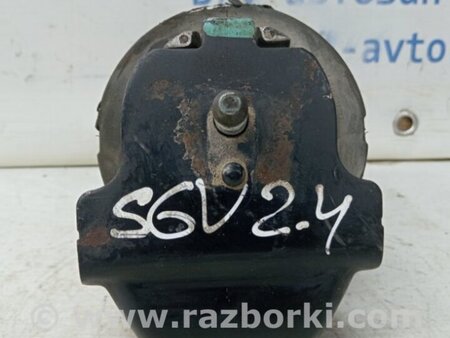 ФОТО Подушка ДВС левая для Suzuki Grand Vitara Київ