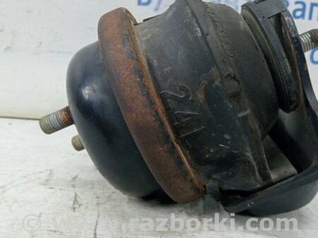 ФОТО Подушка ДВС левая для Suzuki Grand Vitara Київ