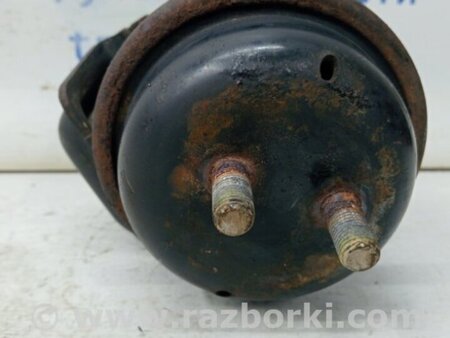 ФОТО Подушка ДВС левая для Suzuki Grand Vitara Київ