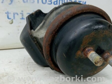 ФОТО Подушка ДВС левая для Suzuki Grand Vitara Київ