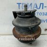 Подушка ДВС левая Suzuki Grand Vitara