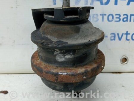 ФОТО Подушка ДВС правая для Suzuki Grand Vitara Київ