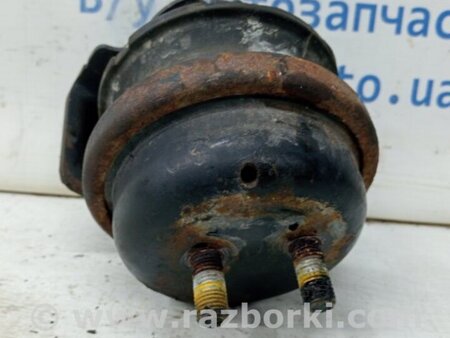 ФОТО Подушка ДВС правая для Suzuki Grand Vitara Київ