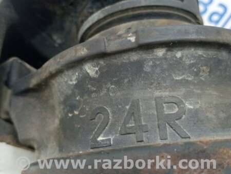 ФОТО Подушка ДВС правая для Suzuki Grand Vitara Київ