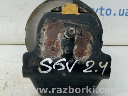 ФОТО Подушка ДВС правая для Suzuki Grand Vitara Київ