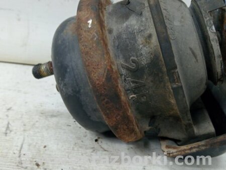 ФОТО Подушка ДВС правая для Suzuki Grand Vitara Київ