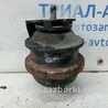Подушка ДВС правая Suzuki Grand Vitara