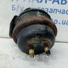 ФОТО Подушка ДВС правая для Suzuki Grand Vitara Київ