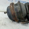 ФОТО Подушка ДВС правая для Suzuki Grand Vitara Київ