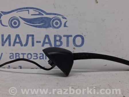 ФОТО Антенна для Suzuki Grand Vitara Київ
