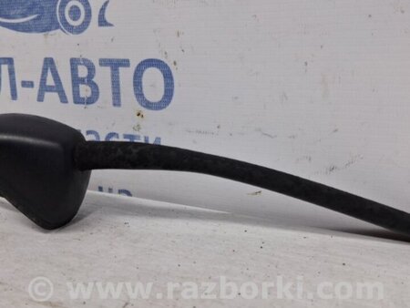 ФОТО Антенна для Suzuki Grand Vitara Київ