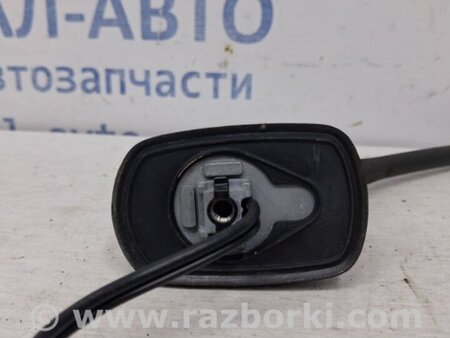 ФОТО Антенна для Suzuki Grand Vitara Київ