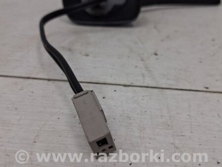 ФОТО Антенна для Suzuki Grand Vitara Київ