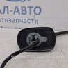 ФОТО Антенна для Suzuki Grand Vitara Київ