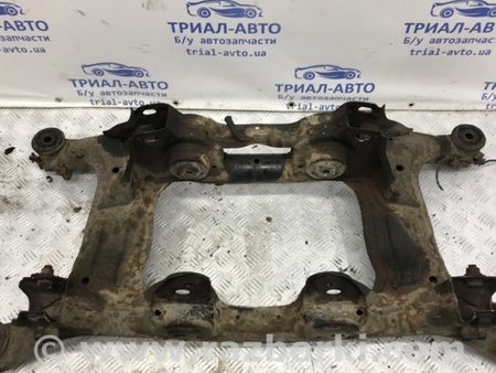 ФОТО Балка задней подвески для Suzuki Grand Vitara Київ