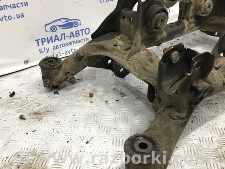 ФОТО Балка задней подвески для Suzuki Grand Vitara Київ