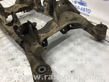 ФОТО Балка задней подвески для Suzuki Grand Vitara Київ