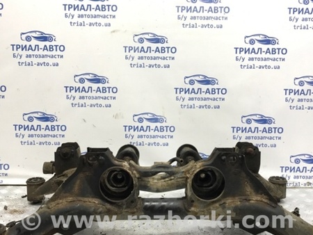 ФОТО Балка задней подвески для Suzuki Grand Vitara Київ