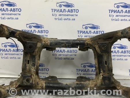 ФОТО Балка задней подвески для Suzuki Grand Vitara Київ