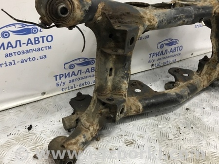 ФОТО Балка задней подвески для Suzuki Grand Vitara Київ