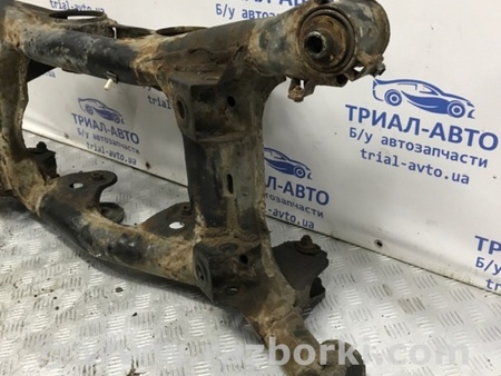 ФОТО Балка задней подвески для Suzuki Grand Vitara Київ