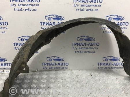 ФОТО Подкрылок передний правый для Suzuki Grand Vitara Київ