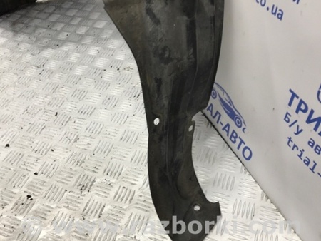 ФОТО Подкрылок передний правый для Suzuki Grand Vitara Київ