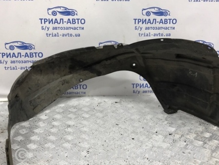 ФОТО Подкрылок передний правый для Suzuki Grand Vitara Київ
