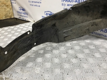 ФОТО Подкрылок передний правый для Suzuki Grand Vitara Київ
