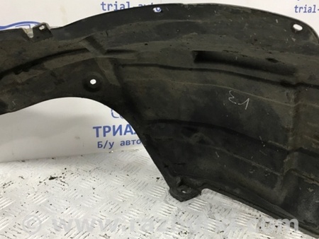 ФОТО Подкрылок передний правый для Suzuki Grand Vitara Київ
