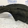 ФОТО Подкрылок передний правый для Suzuki Grand Vitara Київ