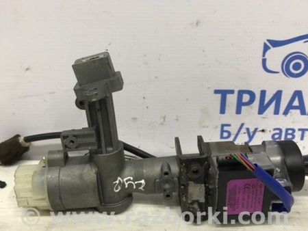 ФОТО Замок зажигания для SsangYong Kyron Киев