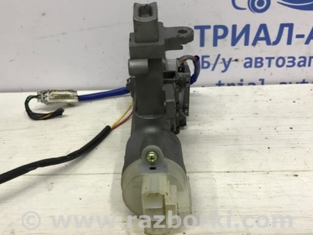 ФОТО Замок зажигания для SsangYong Kyron Киев