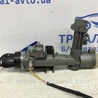 ФОТО Замок зажигания для SsangYong Kyron Киев