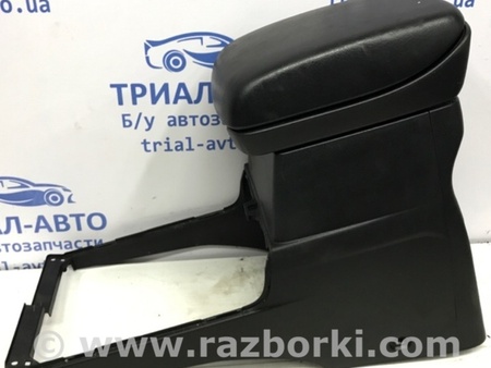 ФОТО Подлокотник для Suzuki Grand Vitara Київ