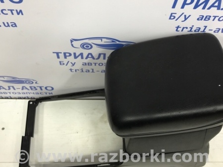 ФОТО Подлокотник для Suzuki Grand Vitara Київ