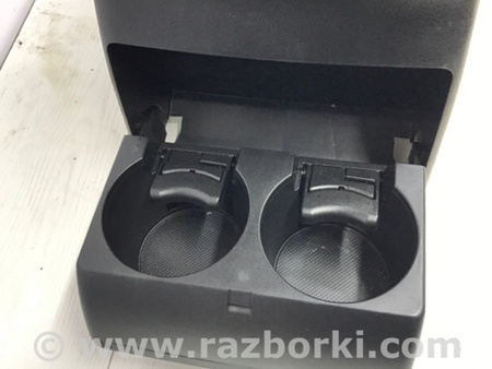 ФОТО Подлокотник для Suzuki Grand Vitara Київ