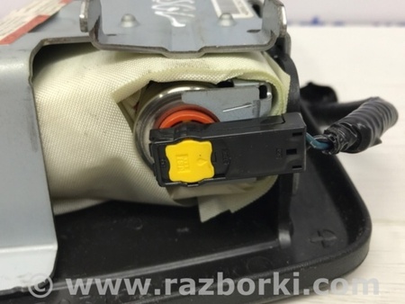 ФОТО Подушка безопасности в кресло для Suzuki Grand Vitara Киев