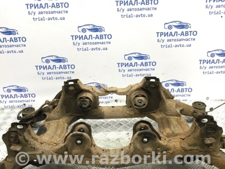 ФОТО Балка задней подвески для Suzuki Grand Vitara Киев