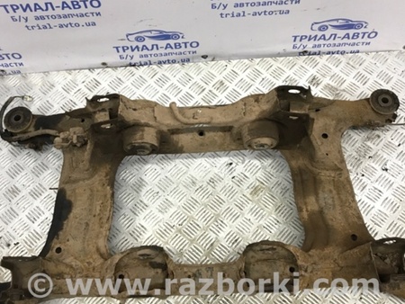 ФОТО Балка задней подвески для Suzuki Grand Vitara Киев