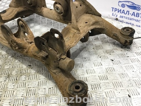 ФОТО Балка задней подвески для Suzuki Grand Vitara Киев