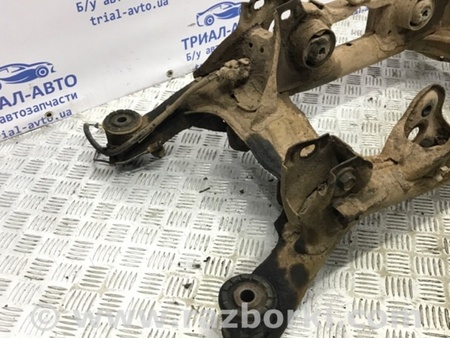 ФОТО Балка задней подвески для Suzuki Grand Vitara Киев