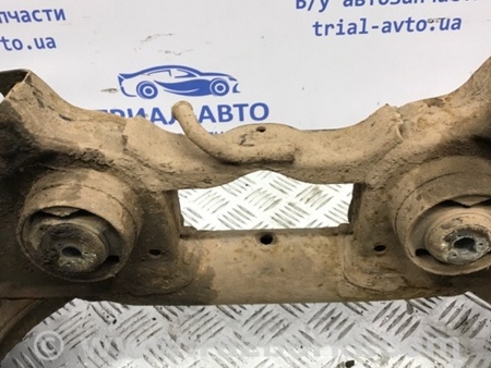 ФОТО Балка задней подвески для Suzuki Grand Vitara Киев